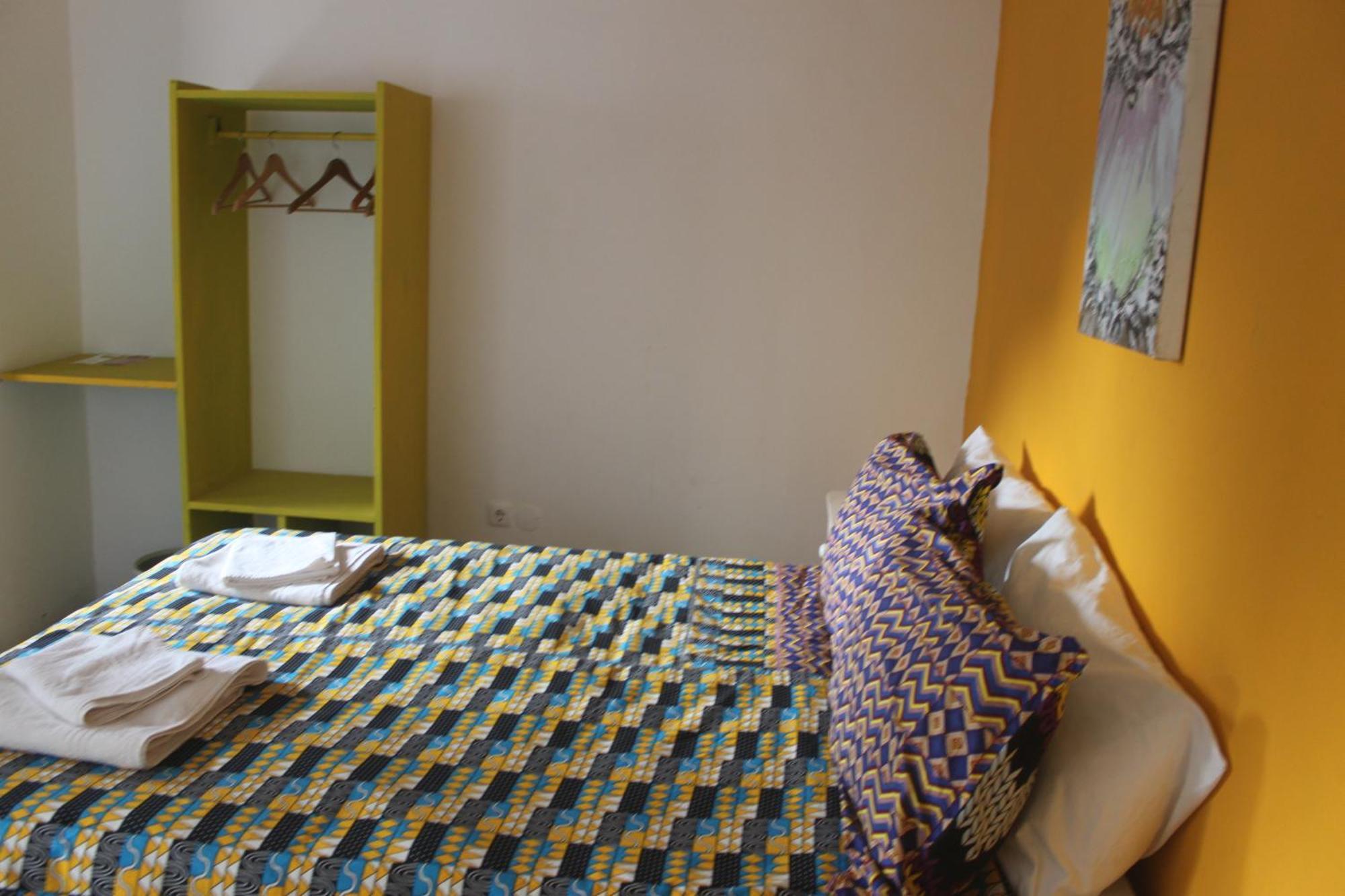Hotel The Retreat Monte Joana Esterno foto